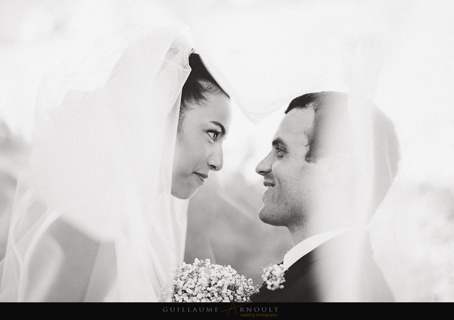 Guillaume Arnoult Wedding Photography- un Moment de pose Mareen & Aymeric-1092